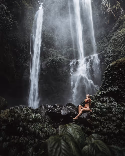 Item #86385672013831146465548650078662187187055141490040132723525304194057533128705 Media