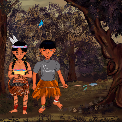 Item #38035702405106371101732762038771114030349212145361107871891542101581971324929 Media