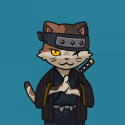 103702885626834118092669700282994080787954241806310188127719590569620025638913