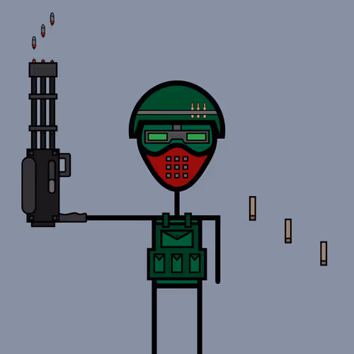 Item #59758241192277599769052020466896175831851633133450737214095320510539524734977 Media