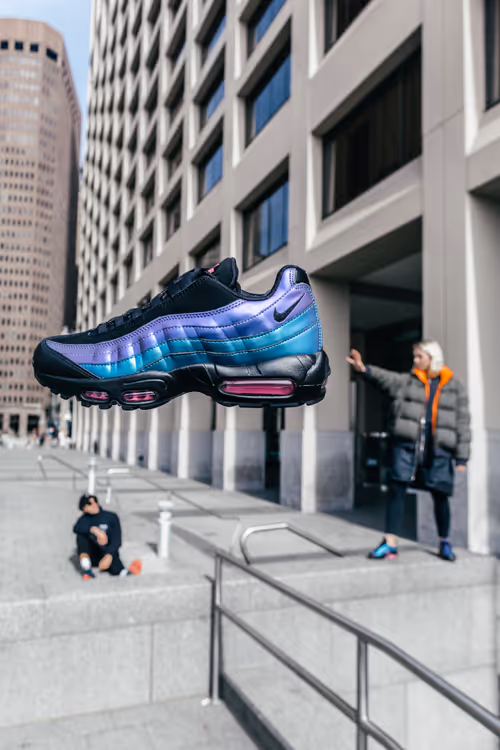 Item #17236629451747294807737001379297884766294275287106215027979615277439885770753 Media