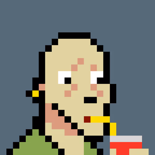 Item #35904634128123302557281384174758854593765336830309009624765399086488323358721 Media