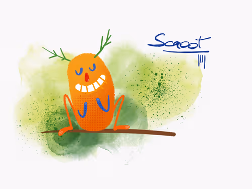 Item #109659281514535114894238244447329726795263998584516892745865972928238160183297 Media