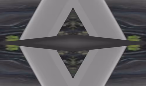 Item #112694338187096677512520828741778326389672714337612276641250161964168700231681 Media