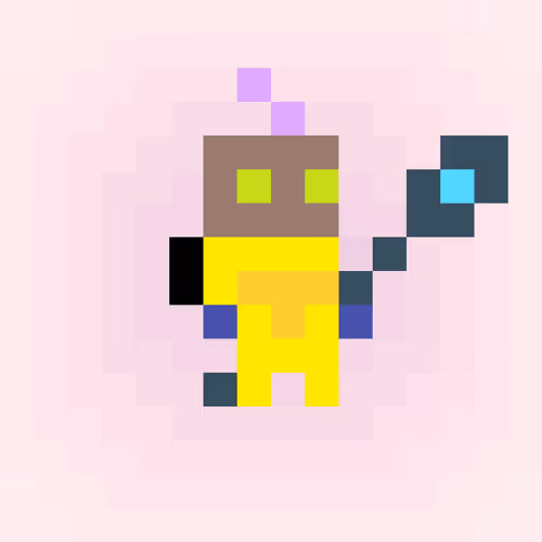 Item #103260827380385811620953404811788295646118293065387803927858737138574888534017 Media