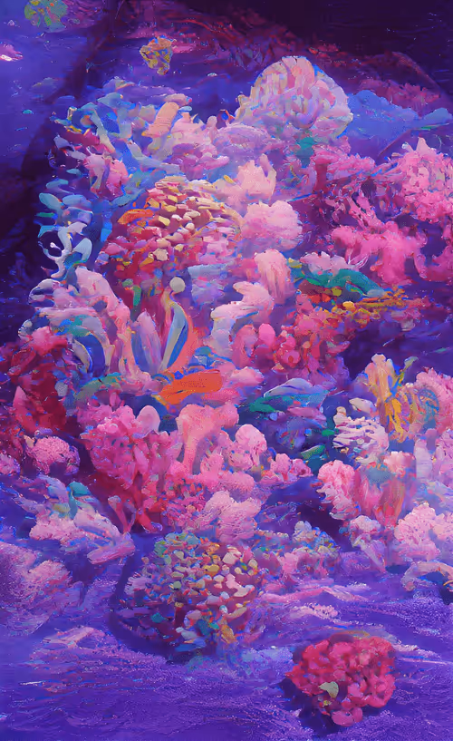 Item #95455366613686361524981281394233087192122242107650903076403815756936901558273 Media