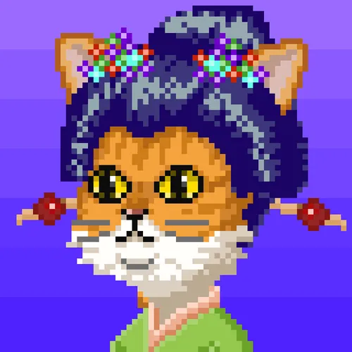 Item #100842064401794544918019904789203311623224012948960746018490998166264282611713 Media