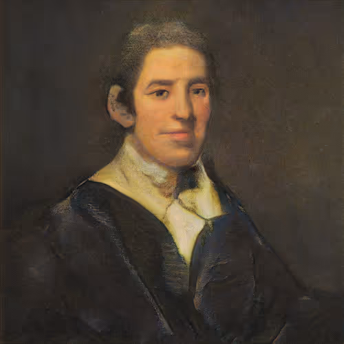 Item #59646423437532031284570622067716692707415987947215942356642751225061527519233 Media