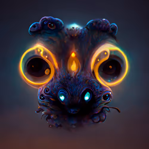 Item #105654198539155518150395618529228404771928169847394270222774794334187835883521 Media