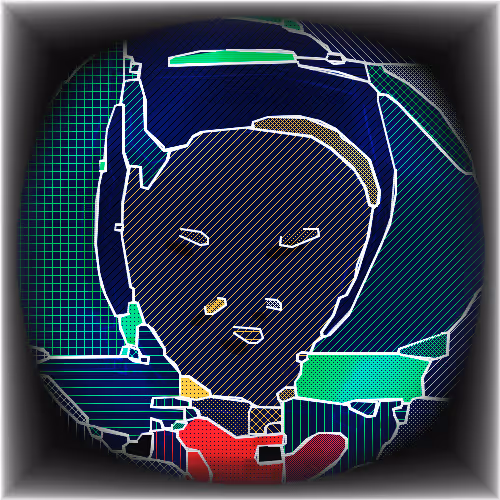 Item #33424816456475479058666429655808952214722683084272271257172629713090189983745 Media