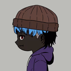 68878770095313438953840893954027503376698955943522687913986129246124865748993