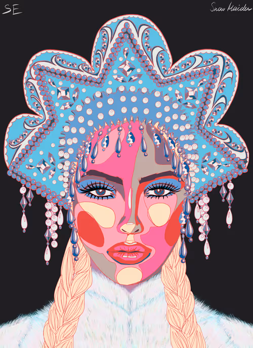 Item #20291799603354246386778538458098091730676041552199112571027943925728835272744 Media