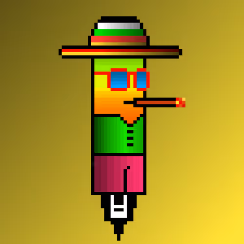 Item #42582753654766581660087217992012951810252939336281408345444786524971696390145 Media