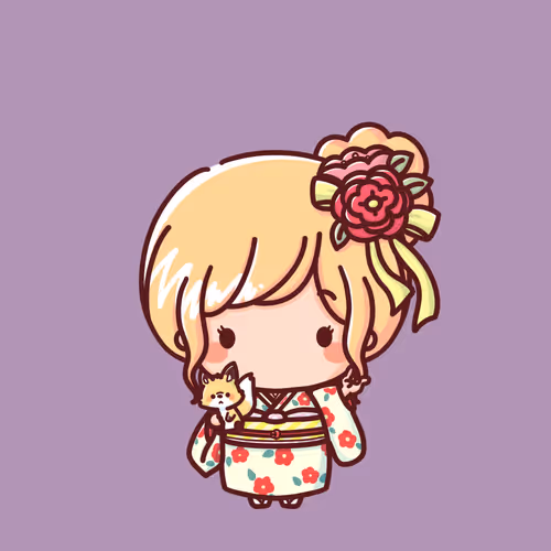 Item #48193377584972473461463789746465936143342720014811883493349493527486228594689 Media