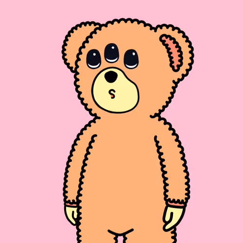 Item #72886539189275922283870558956859337226117245979723353419468138438768780640257 Media