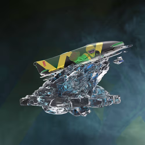 Item #40732915679527602149265928652220548873969874612337568402790798721814743744710 Media