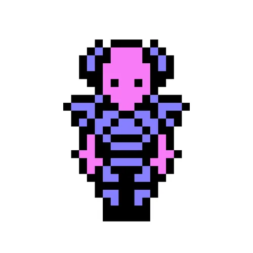 Item #52957331311887035027473807432644748246502873594021011677625263883783419985921 Media