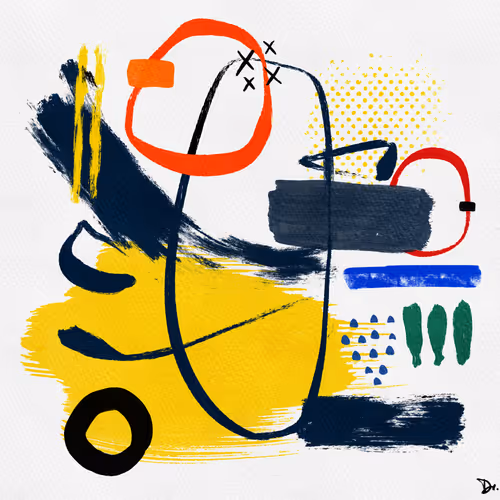 Item #110570866092893333863163695032375018016083616474490537299142615768537149472769 Media