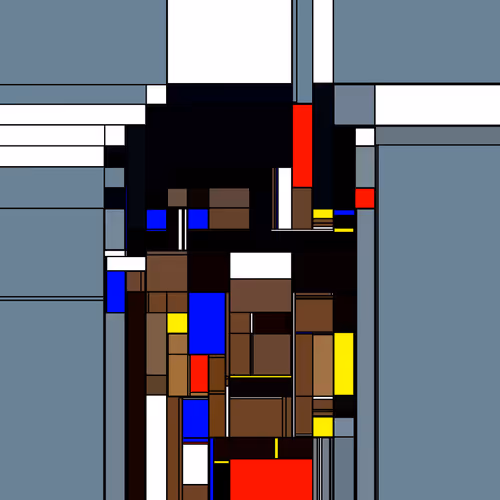 Item #85615022468932472862003146351091118787871562063322454774811241231805451337729 Media