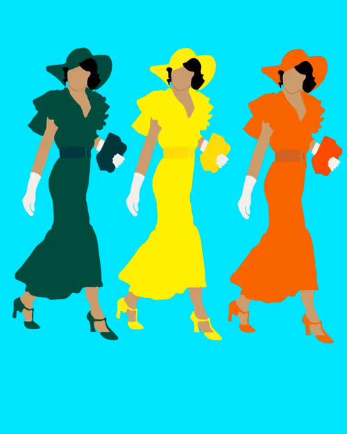 Item #57566253846715077147541957080944169168282966977952969951640060564949161738241 Media