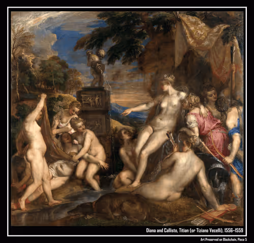 Item #37557279372300597561068941403203348168676176555898684299917159109046243950593 Media