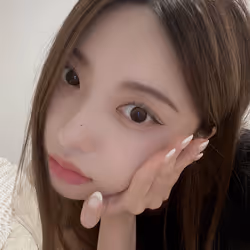 46965151181709873022127412813581259762625831679601743551961723942875976171521