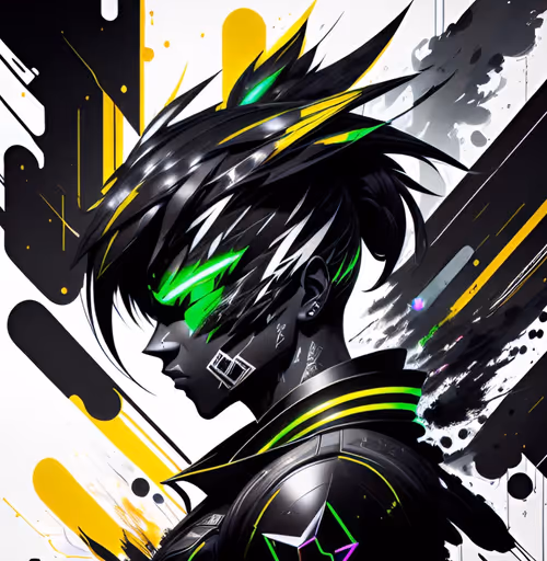 Item #3217151397649216208998286277441243183558302164637652321531773615553732673537 Media