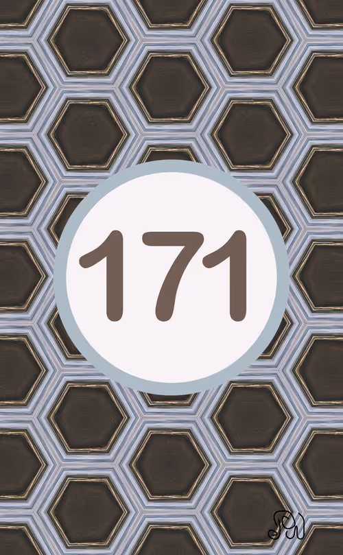 Item #22837725549904573703442450193940440144818863795548326069826604562871501193217 Media