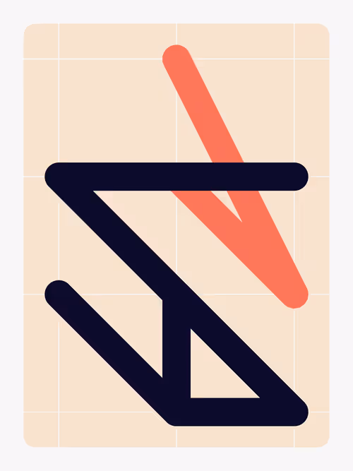 Item #38441269529530760174436903279067870552302020082136112054512560722283040079873 Media