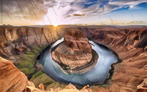 Item #91644785342233751894131984272731929442010955381762149821365608831606648209409 Media