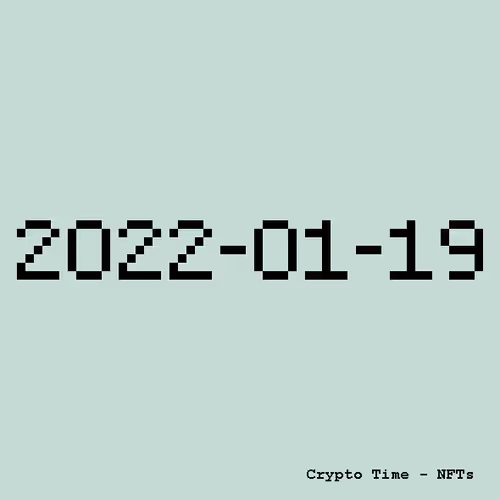 42492250740200940099973215160452495178468298044279867416835984695311363735553