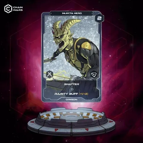 Item #54255146870319227896522822920040420698355421297952254947981330503223568499088 Media