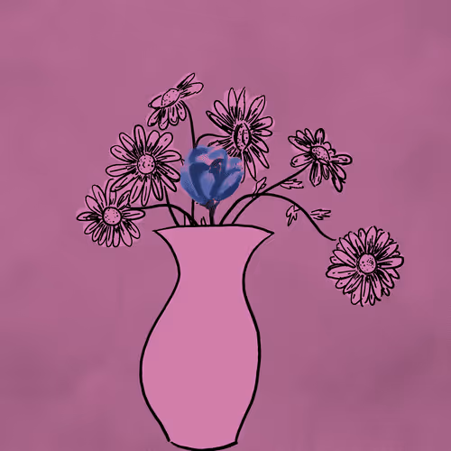 Item #65916824885103040717499927560290844145228592825176999402725445029016371201 Media