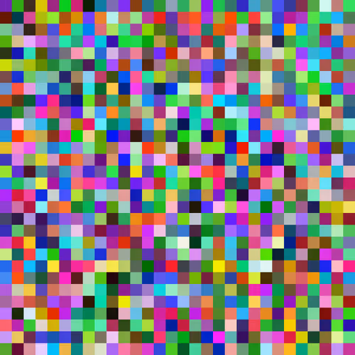 Item #98984228506846651460528180339707247613517896288369516748810698177028634443777 Media