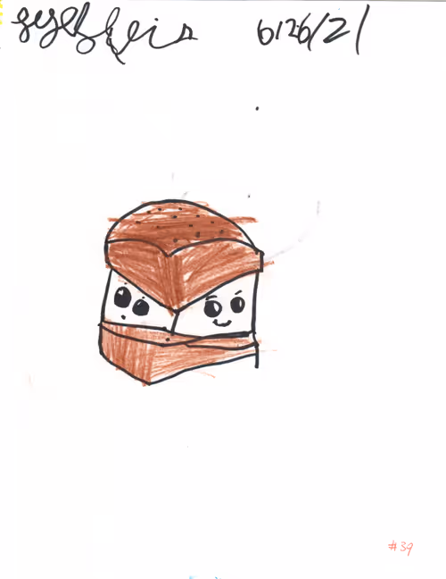 Item #7720260028962059341332933833169624741512837614858370341049681048976932995073 Media