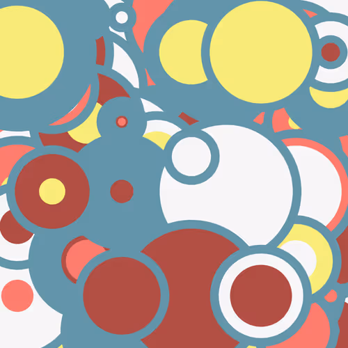 Item #36531988286593147983804448989073758500561332652670036049955864858778700611585 Media