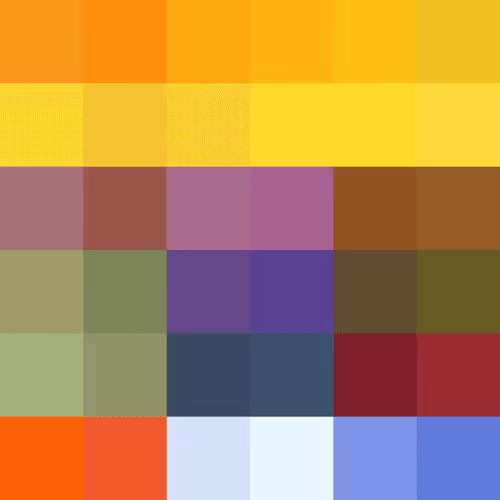 Item #31254317026565186829076395925043458978417340858842999317506061046868258848769 Media