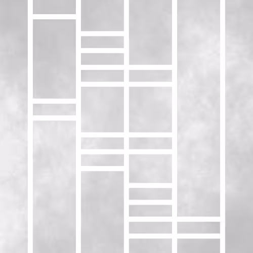 Item #25477301537171934235958122856302814464496768537673898547901361955775837110273 Media