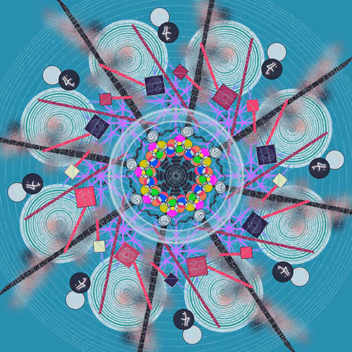 Item #31284746170765649912354147651283650676955838923957410308171566901235114049537 Media