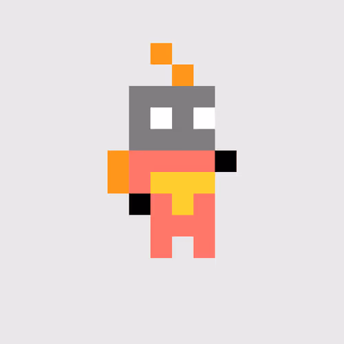 Item #103260827380385811620953404811788295646118293065387803927858738241385051193345 Media