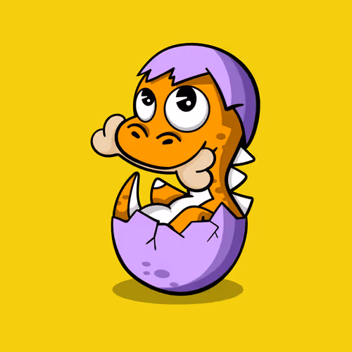 Item #23005389916031419495497068831589288009900632785309905146382155227689308389377 Media