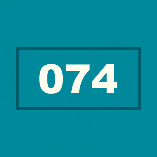 Item #71385341492846845930518165621480956864641238223301148470591935026415817195521 Media