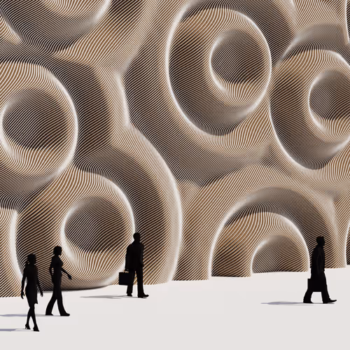 Item #9167806356912434879737398017560493641709377403542254869920260400276790312961 Media