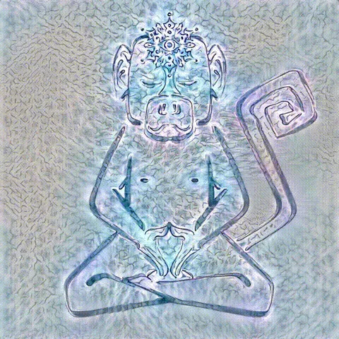 Item #45672992005907757268985552392423342694169509694579076490924614441232672751617 Media