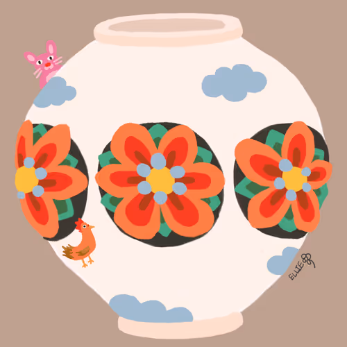 Item #36862601944707299960358395205816732659151432167678849538562638066129116856321 Media