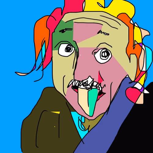 Item #36538315387519593847853847774228663447444557887760616665047490033379061006337 Media