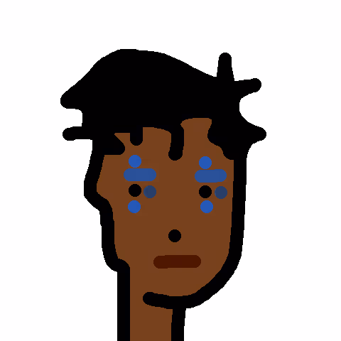 Item #8101963021393910117102997988283050143004522829236501101126180478904810078209 Media