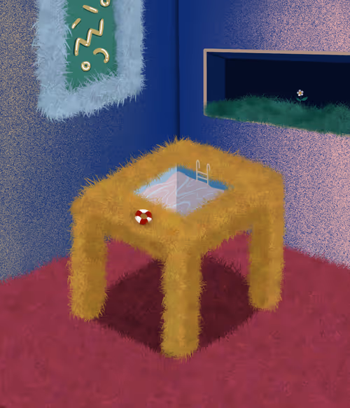 Item #97212290259087071817505957350348234498222495620151438851581747341879110795265 Media