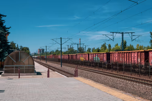 Item #105475816949175725597838668609224528502922702307421382918206128504512939294721 Media