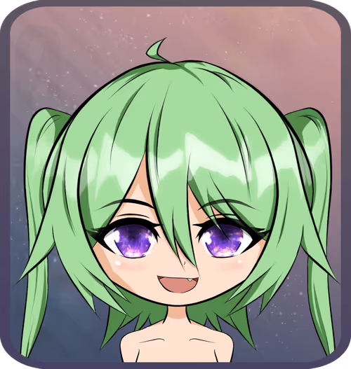 Item #2861376568018116388764528026185725154328550603813262309572273006950326730753 Media